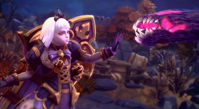 orphea monster.JPG